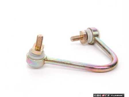 ES#66404 - 37141179870 - 8-ROD - Genuine BMW - BMW