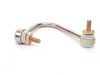 ES#66404 - 37141179870 - 8-ROD - Genuine BMW - BMW