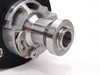 ES#26430 - 11667519457 - Vacuum Pump - Located on the front of the engine block - Genuine BMW - BMW