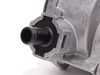 ES#26430 - 11667519457 - Vacuum Pump - Located on the front of the engine block - Genuine BMW - BMW