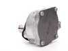 ES#26430 - 11667519457 - Vacuum Pump - Located on the front of the engine block - Genuine BMW - BMW