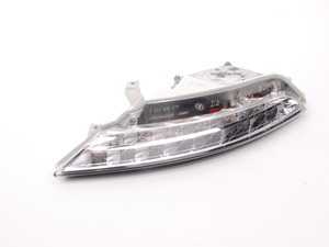 ES#173608 - 63137176871 - Clear Turn Signal - Left - Clear lens design - Genuine BMW - BMW
