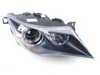 ES#173003 - 63127186816 - Xenon Headlight - Right - Replacement AHL xenon headlight, does not include xenon hardware or bulbs - Genuine BMW - BMW