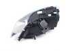ES#173003 - 63127186816 - Xenon Headlight - Right - Replacement AHL xenon headlight, does not include xenon hardware or bulbs - Genuine BMW - BMW