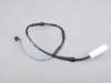 ES#1897713 - 34356794285 - Front Brake Pad Wear Sensor - Factory direct replacement - Genuine BMW - BMW