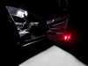 ES#2592692 - C6LEDINTKT - C6 A6/S6 Sedan Master LED Interior Lighting Kit - Transform your complete interior in minutes with new LED interior bulbs from Ziza - ZiZa - Audi