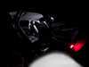 ES#2592692 - C6LEDINTKT - C6 A6/S6 Sedan Master LED Interior Lighting Kit - Transform your complete interior in minutes with new LED interior bulbs from Ziza - ZiZa - Audi