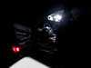 ES#2592692 - C6LEDINTKT - C6 A6/S6 Sedan Master LED Interior Lighting Kit - Transform your complete interior in minutes with new LED interior bulbs from Ziza - ZiZa - Audi