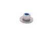 ES#264226 - 07129906887 - Hex Nut - Make sure you have all the right hardware - Genuine BMW - BMW MINI
