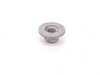 ES#264226 - 07129906887 - Hex Nut - Make sure you have all the right hardware - Genuine BMW - BMW MINI