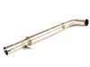 ES#264001 - FPIM-0275 - Cat-Back Exhaust System - Fully polished 2.5" system - Billy Boat Performance - Volkswagen
