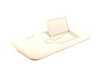 ES#3566051 - 21981002008L78 - SUN VISOR - Genuine Mercedes Benz - Mercedes Benz