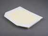 ES#1476515 - 99311032701 - Air Filter - Replace your air filter to ensure your Porsche breathes clean air - Genuine Porsche - Porsche