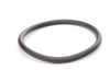 ES#1512900 - 99970108940 - Mass Air Flow Sensor O-Ring - Priced Each - Seals the MAF to the air box - Two required - Genuine Porsche - Porsche