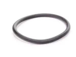 Mass Air Flow Sensor O-Ring - Priced Each
