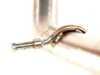 ES#264001 - FPIM-0275 - Cat-Back Exhaust System - Fully polished 2.5" system - Billy Boat Performance - Volkswagen