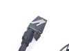 ES#1655051 - 1245433533 - Engine Wiring Harness - Connects all of the electrical components and fuel injectors on your engine to the ECU - Genuine Mercedes Benz - Mercedes Benz