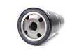ES#3338630 - 99320720103 - Oil Filter Element - Oil filter fitted to the thermostat housing - Genuine Porsche - Porsche