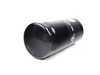 ES#3338630 - 99320720103 - Oil Filter Element - Oil filter fitted to the thermostat housing - Genuine Porsche - Porsche
