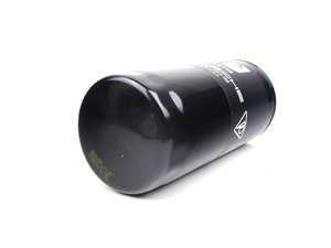ES#3338630 - 99320720103 - Oil Filter Element - Oil filter fitted to the thermostat housing - Genuine Porsche - Porsche