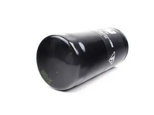 Oil Filter Element