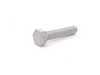 ES#14487 - 07119904116 - Hex Bolt - M6X30-ZNS3 - Genuine BMW - BMW