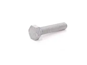 Hex Bolt