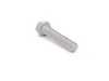 ES#14487 - 07119904116 - Hex Bolt - M6X30-ZNS3 - Genuine BMW - BMW