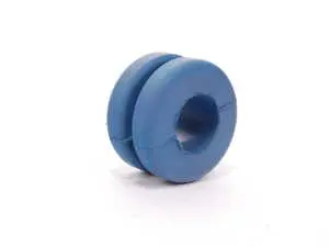 RUBBER GROMMET