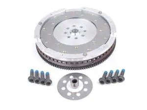 Light-Weight Flywheel Kit