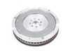 ES#469 - B5S4ECSLWFW - Light-Weight Flywheel Kit - 12lb lightweight aluminum flywheel reduces spin-up time - Assembled By ECS - Audi