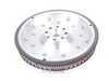 ES#469 - B5S4ECSLWFW - Light-Weight Flywheel Kit - 12lb lightweight aluminum flywheel reduces spin-up time - Assembled By ECS - Audi