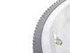 ES#469 - B5S4ECSLWFW - Light-Weight Flywheel Kit - 12lb lightweight aluminum flywheel reduces spin-up time - Assembled By ECS - Audi