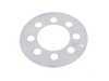 ES#469 - B5S4ECSLWFW - Light-Weight Flywheel Kit - 12lb lightweight aluminum flywheel reduces spin-up time - Assembled By ECS - Audi