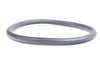 ES#1512900 - 99970108940 - Mass Air Flow Sensor O-Ring - Priced Each - Seals the MAF to the air box - Two required - Genuine Porsche - Porsche