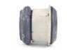 ES#3970705 - 4A0399415B - Front Subframe Bushing - Priced Each - Quiet front subframe knock - Meyle - Audi