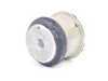 ES#3970705 - 4A0399415B - Front Subframe Bushing - Priced Each - Quiet front subframe knock - Meyle - Audi