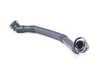 ES#2158242 - 11151703775 - Oil Separator Hose - Runs from the valve cover to PCV valve - URO - BMW