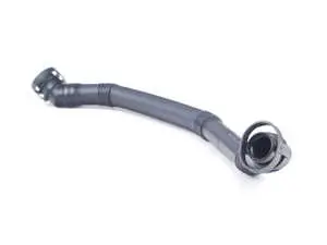 Oil Separator Hose