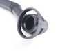 ES#2158242 - 11151703775 - Oil Separator Hose - Runs from the valve cover to PCV valve - URO - BMW