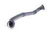 ES#2158242 - 11151703775 - Oil Separator Hose - Runs from the valve cover to PCV valve - URO - BMW