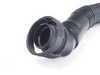 ES#2158242 - 11151703775 - Oil Separator Hose - Runs from the valve cover to PCV valve - URO - BMW