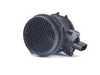 ES#2589876 - 1130940048 - Mass Air Flow Sensor (MAF) - Measures the density of the intake air - Bosch - Mercedes Benz