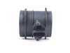 ES#2589876 - 1130940048 - Mass Air Flow Sensor (MAF) - Measures the density of the intake air - Bosch - Mercedes Benz