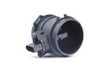 ES#2589876 - 1130940048 - Mass Air Flow Sensor (MAF) - Measures the density of the intake air - Bosch - Mercedes Benz