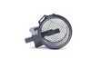 ES#2589876 - 1130940048 - Mass Air Flow Sensor (MAF) - Measures the density of the intake air - Bosch - Mercedes Benz