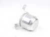 ES#2575449 - 64538375754 - Receiver Drier - Recommended to be replaced any time the A/C system is opened  - Metrix - BMW