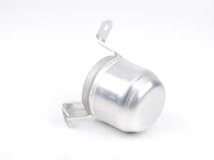 ES#2575449 - 64538375754 - Receiver Drier - Recommended to be replaced any time the A/C system is opened  - Metrix - BMW