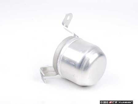 ES#2575449 - 64538375754 - Receiver Drier - Recommended to be replaced any time the A/C system is opened  - Metrix - BMW