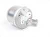 ES#2575449 - 64538375754 - Receiver Drier - Recommended to be replaced any time the A/C system is opened  - Metrix - BMW